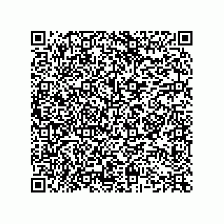 vCard 78636200545