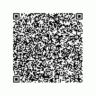 vCard 78636200546