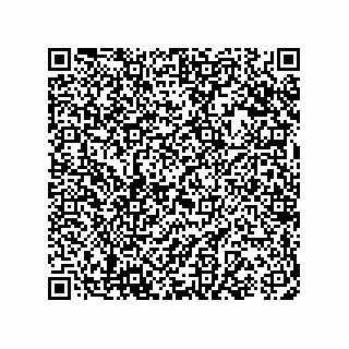 vCard 78636200547