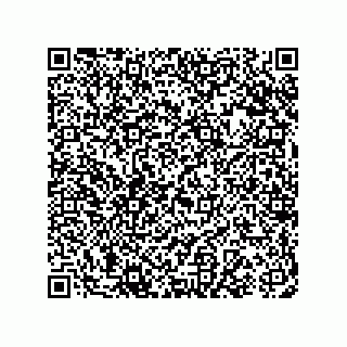 vCard 78636200548