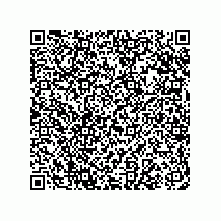 vCard 78636200549