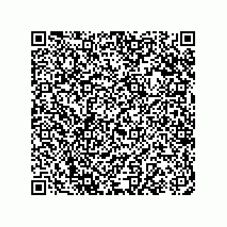 vCard 78636200550