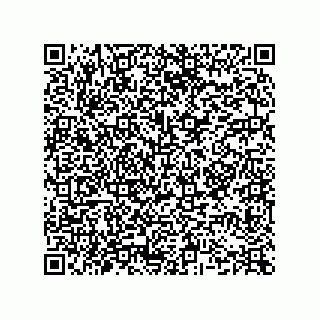 vCard 78636200552