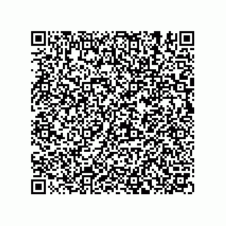vCard 78636200560