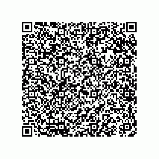 vCard 78636200563