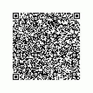 vCard 78636200564