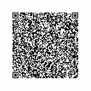 vCard 78636200565