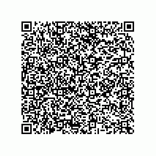 vCard 78636200566