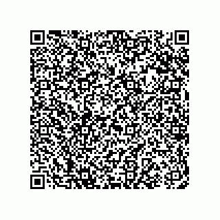 vCard 78636200567