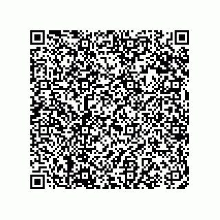 vCard 78636200568
