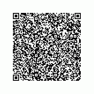 vCard 78636200569