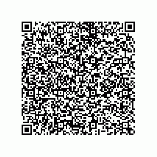vCard 78636200570