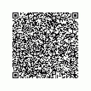 vCard 78636200575