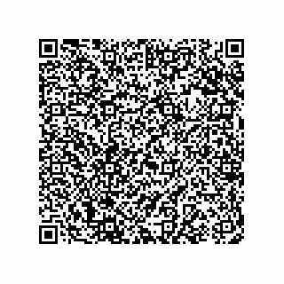 vCard 78636200577