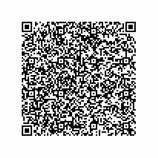 vCard 78636200580