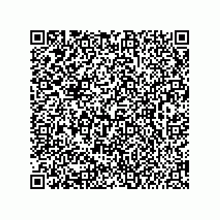 vCard 78636200583