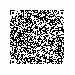 vCard 78636200587