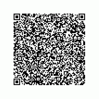 vCard 78636200591