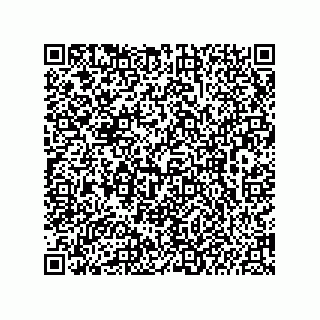 vCard 78636200593