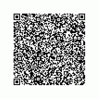 vCard 78636200596