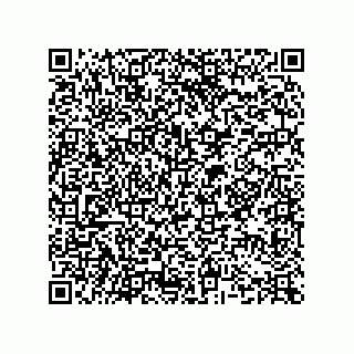 vCard 78636200599