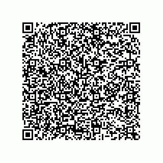 vCard 78636200601
