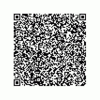 vCard 78636200602