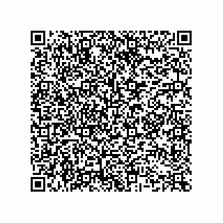 vCard 78636200604