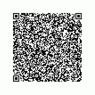 vCard 78636200610