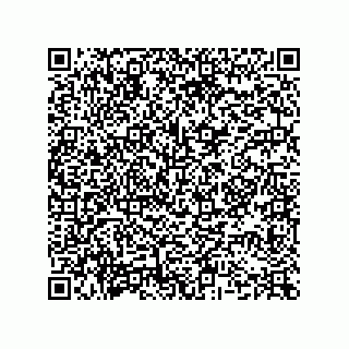 vCard 78636200613