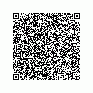 vCard 78636200614
