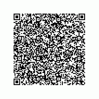 vCard 78636200615