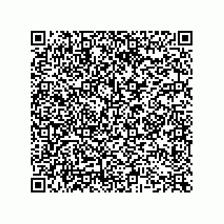 vCard 78636200616
