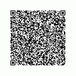 vCard 78636200617