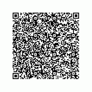 vCard 78636200618