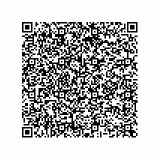vCard 78636200619
