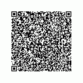 vCard 78636200622