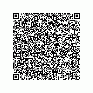 vCard 78636200623