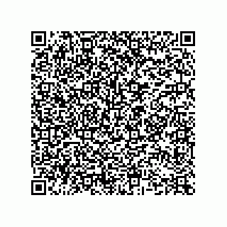 vCard 78636200624