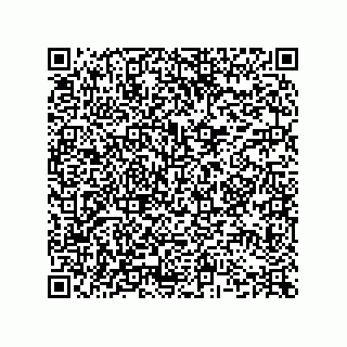 vCard 78636200628