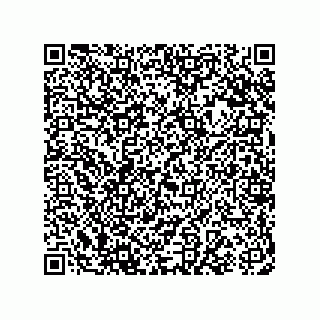 vCard 78636200629