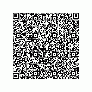 vCard 78636200630