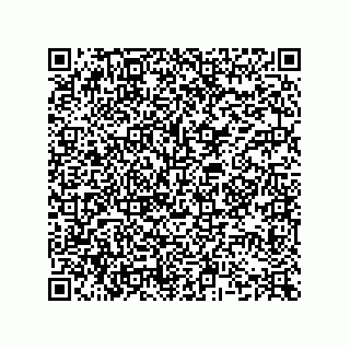 vCard 78636200631