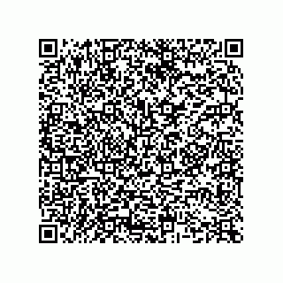 vCard 78636200632