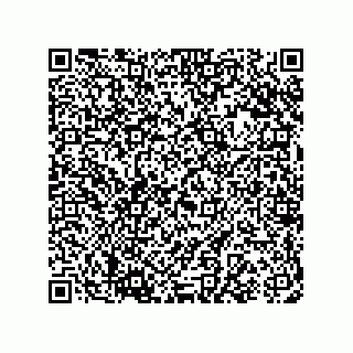 vCard 78636200633
