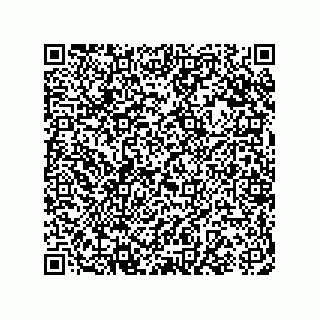 vCard 78636200634