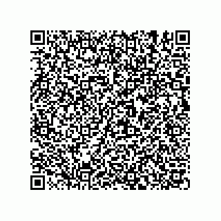 vCard 78636200635