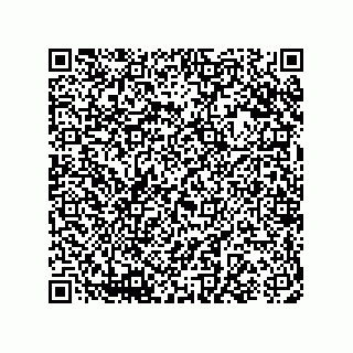 vCard 78636200636