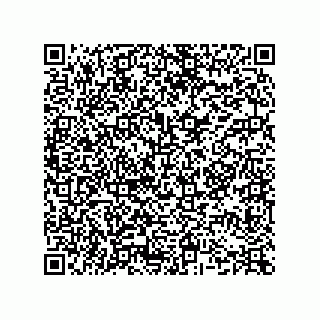 vCard 78636200637