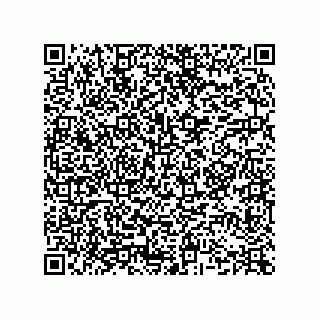 vCard 78636200640
